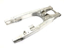 Suzuki RM Z 250 RJ41A [2007] - Basculante Rueda Trasera Basculante Aluminio Basculante Trasero-4