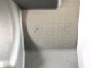 BMW R 1100 GS [1990] - Starter Cover Cover Cover Starter-3