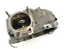 KTM LC4 640 EGS [2004] - carcasa del motor carcasa vacía-3
