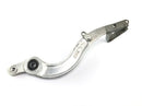 KTM 640 LC4 EGS [1999] - palanca freno pedal trasero aluminio-3