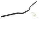 Kawasaki Versys KLE 650 A [2006] - manillar manillar tubular ABM negro ABE-5