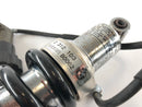 BMW R 1100 GS [1990] - Absorbador de choque de primavera-2