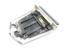 Yamaha YZF R1 RN04 [2001] - Funda de asiento para pasajero, funda trasera para asiento de carreras-4