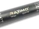 SWM RS 125 R B2 [2020] - Manillar manillar moto tubular negro-6