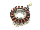 Kawasaki VN 1600 Classic VNT60A [2007] - Estator Alternador Generador Lima-2