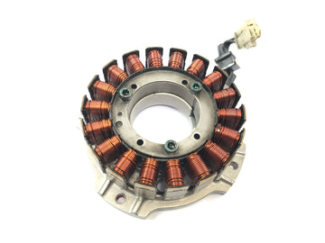 Kawasaki VN 1600 Classic VNT60A [2007] - Estator Alternador Generador Lima - 0