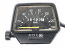 Yamaha DT 125 R DE03 [2000] - Velocímetro Velocímetro Velocímetro Cockpit-2