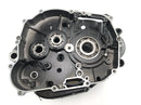 Kawasaki Ninja 125 BX125B [2024] - Alcicultor de motor carcasa vacía-2