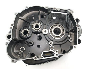 Kawasaki Ninja 125 BX125B [2024] - Alcicultor de motor carcasa vacía - 0