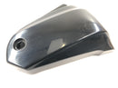Kawasaki VN 1600 Classic VNT60A [2007] - Tapa lateral carenado izquierdo-3