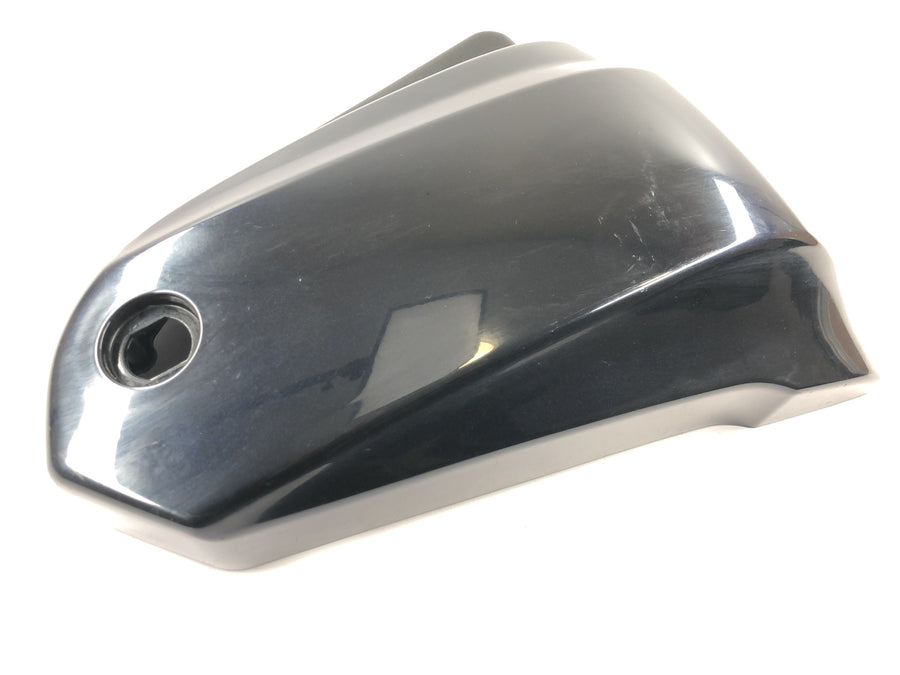Kawasaki VN 1600 Classic VNT60A [2007] - Tapa lateral carenado izquierdo
