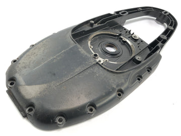 BMW R 1100 RT 259 [1997] - Tapa del motor del alternador para la tapa delantera - 0