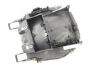 BMW K 1200 S K12S [2004] - Compartimento protector contra salpicaduras-2