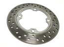 Honda CBR 600 RR PC37 [2004] - Disco de freno trasero 220 x 4,50 mm-1