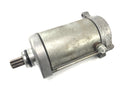 Suzuki VZ 1500 WVCU [2011] - Motor de arranque-1