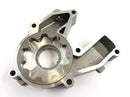BMW R 1200 C 259C [1997] - Bomba de aceite-4