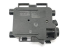 BMW R 1200 R R1ST [2008] - Caja de conexiones del cable del acelerador-4