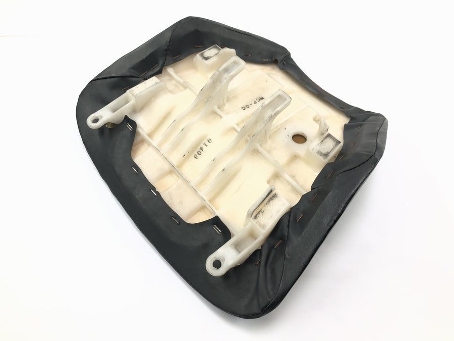 HONDA VTR 1000 SP 1 SC45 [2001] - Cojín para banqueta del conductor