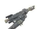 Yamaha XJR 1300 RP06 [2002] - Bomba de freno trasero-2