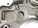 KTM 950 SM LC8 [2008] - Tapa de acoplamiento dentro de la tapa del motor de la cubierta de la bomba de agua a la derecha-4