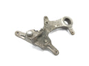 Suzuki RM Z 250 RJ41A [2007] - Soporte pinza de freno, soporte pinza freno trasero-3