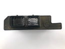 Suzuki GSX R 1000 WVBZ K3 [2003] - Unidad de control CDI ECU unidad de encendido Denso 32920-18G00-4