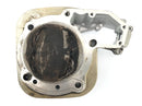 BMW R 1150 R R21 [2003] - Cilindro con pistones a la izquierda-3