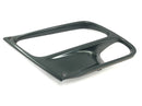 Honda ST 1100 SC26 Pan European [1990] - Tapa de mantenimiento panel lateral izquierdo-2