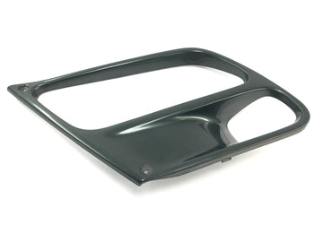Honda ST 1100 SC26 Pan European [1990] - Tapa de mantenimiento panel lateral izquierdo - 0