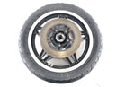 Honda CB 900 F SC01 [1981] - Rim Rad Wheel Rim-6