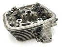 BMW R 1100 RT 259 [1997] - Cylinder Head a la izquierda-1