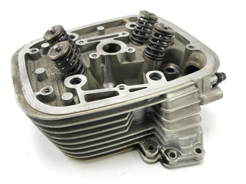 BMW R 1100 RT 259 [1997] - Cylinder Head a la izquierda