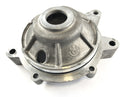BMW K 1300 S K12S [2010] - Alternador de viviendas-3