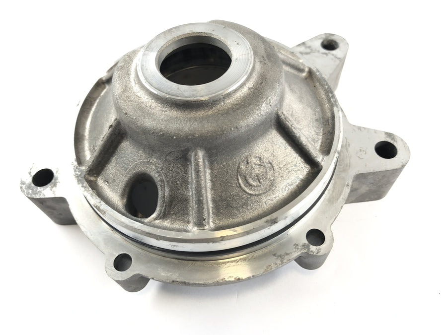 BMW K 1300 S K12S [2010] - Alternador de viviendas