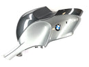 BMW R 1200 ST R1ST [2006] - Part parte lateral de revestimiento de revestimiento lateral a la derecha-1