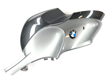 BMW R 1200 ST R1ST [2006] - Part parte lateral de revestimiento de revestimiento lateral a la derecha