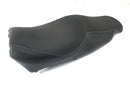 Triumph Sprint St 1050 [2005] - Asiento del asiento-1