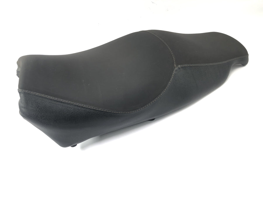 Triumph Sprint St 1050 [2005] - Asiento del asiento