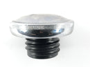 Triumph Thunderbird 900 T309RT [1996] - Tapa de combustible-2
