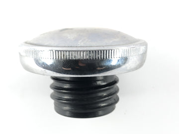 Triumph Thunderbird 900 T309RT [1996] - Tapa de combustible - 0