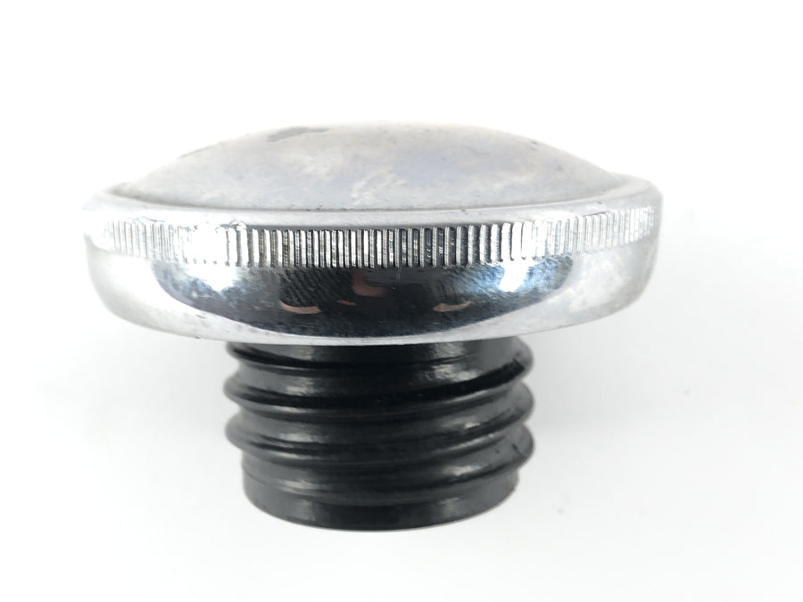 Triumph Thunderbird 900 T309RT [1996] - Tapa de combustible