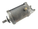 Suzuki GSF 1200 S Bandit WVA9 [2003] - Motor inicial-1