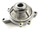 BMW K 1300 S K12S [2010] - Alternador de viviendas-2