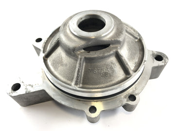 BMW K 1300 S K12S [2010] - Alternador de viviendas - 0