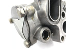 Suzuki GSX R 1100 GV73B [1990] - Bomba de aceite-3