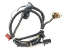 Honda Goldwing GL 1100 SC02 [1980] - Sensor neutral del sensor de pandillas-2