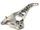 Yamaha Rd 350 YPVS 31K [1984] - Leftingrest Left Left-3