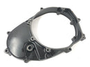 Kawasaki VN 1600 Streak Vnt60b [2005] - Motor Lid Polad-1