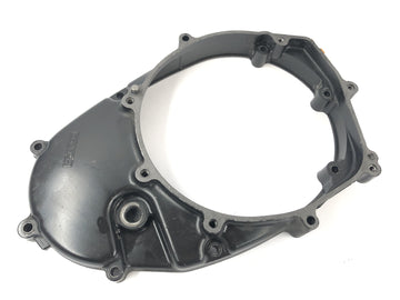Kawasaki VN 1600 Streak Vnt60b [2005] - Motor Lid Polad