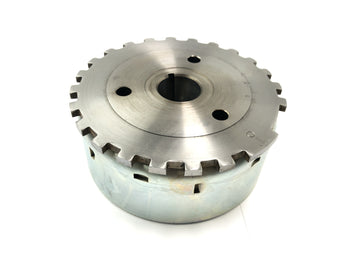 Triumph Tiger 955i 709EN [2003] - Rotor del alternador del volante - 0